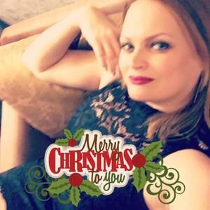 Meet your Posher, Joanne